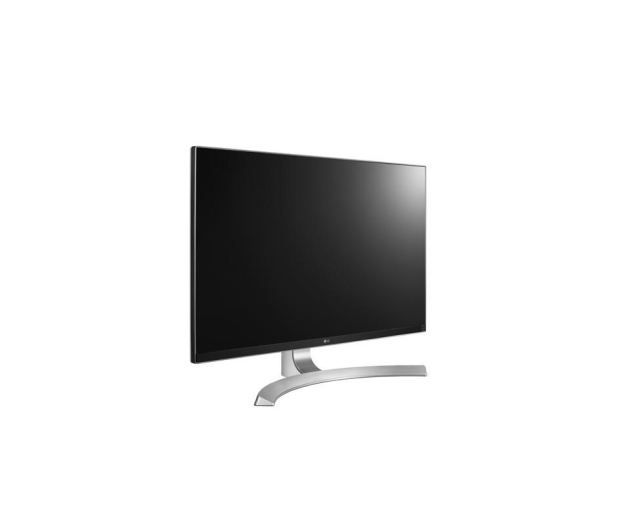 LG 27UD88-W 4K - 310449 - zdjęcie 3